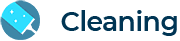 Temizlik Web Paketi Clean v5.0